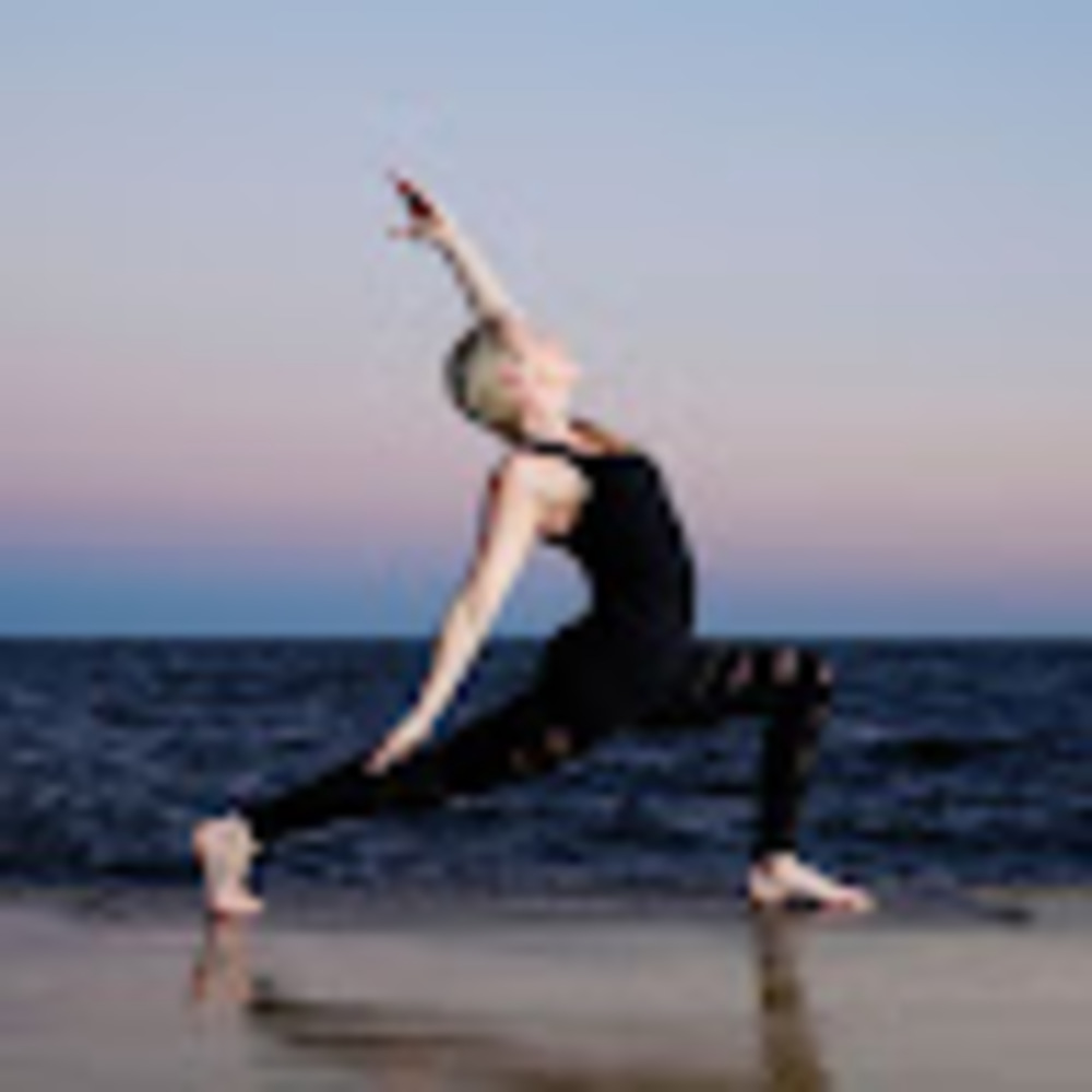 Meet your Posher, Baye